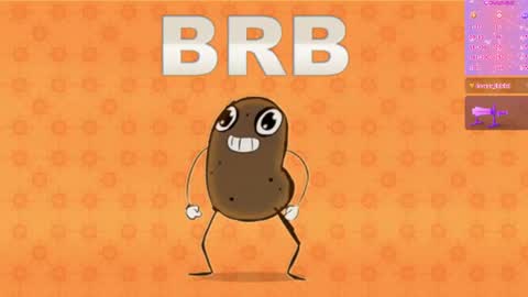 Snapshot of swetty_loverss chatting on February 2025 01:45:02 AM tina 3 online time from 9 to 4 online show from February 2025 01:45:02 AM