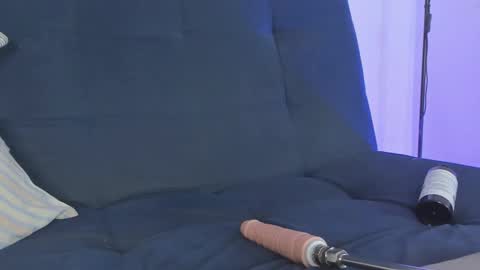 Snapshot of swetty_loverss chatting on February 2025 12:39:01 AM tina 3 online time from 9 to 4 online show from February 2025 12:39:01 AM