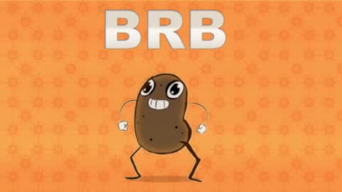 Snapshot of swetty_loverss chatting on February 2025 02:14:01 AM tina 3 online time from 9 to 4 online show from February 2025 02:14:01 AM