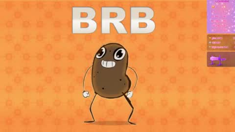 Snapshot of swetty_loverss chatting on February 2025 09:53:02 PM tina 3 online time from 9 to 4 online show from February 2025 09:53:02 PM