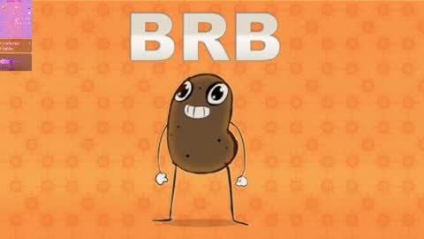 Snapshot of swetty_loverss chatting on February 2025 09:48:01 PM tina 3 online time from 9 to 4 online show from February 2025 09:48:01 PM