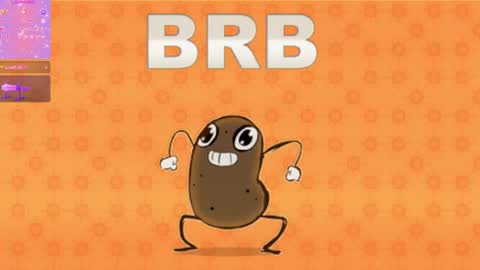 Snapshot of swetty_loverss chatting on February 2025 11:30:01 PM tina 3 online time from 9 to 4 online show from February 2025 11:30:01 PM