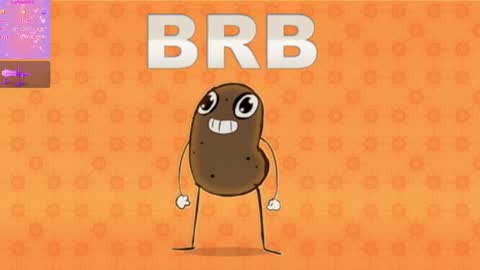 Snapshot of swetty_loverss chatting on February 2025 01:00:02 AM tina 3 online time from 9 to 4 online show from February 2025 01:00:02 AM