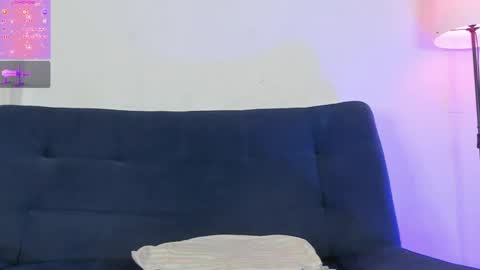 Snapshot of swetty_loverss chatting on February 2025 05:46:02 PM tina 3 online time from 9 to 4 online show from February 2025 05:46:02 PM