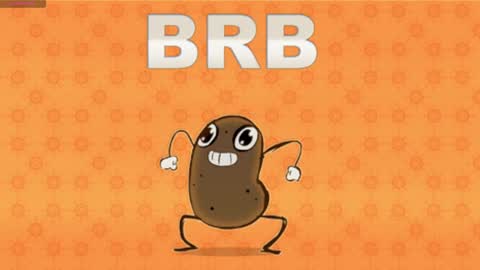 Snapshot of swetty_loverss chatting on March 2025 12:55:02 AM tina 3 online time from 9 to 4 online show from March 2025 12:55:02 AM