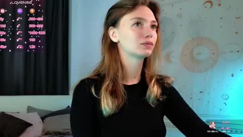 Snapshot of swettymolly chatting on September 2025 06:15:02 AM swettymolly online show from September 2025 06:15:02 AM