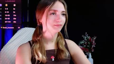 Snapshot of swettymolly chatting on October 2025 06:58:01 PM swettymolly online show from October 2025 06:58:01 PM