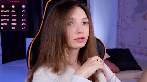 Snapshot of swettymolly chatting on November 2025 09:42:02 PM swettymolly online show from November 2025 09:42:02 PM