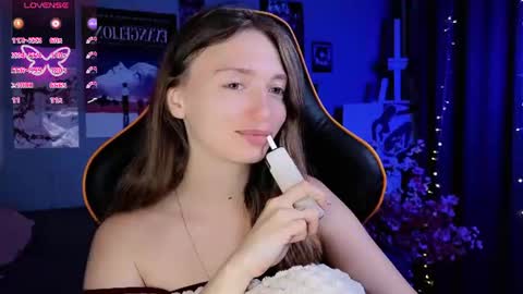 swettymolly online show from June 2026 01:54:01 PM