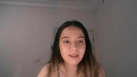 Snapshot of swetynun chatting on September 2025 07:48:01 PM nur online show from September 2025 07:48:01 PM