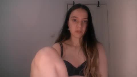 Snapshot of swetynun chatting on October 2025 05:35:02 PM nur online show from October 2025 05:35:02 PM