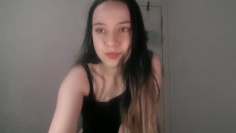 Snapshot of swetynun chatting on November 2025 05:02:01 PM nur online show from November 2025 05:02:01 PM