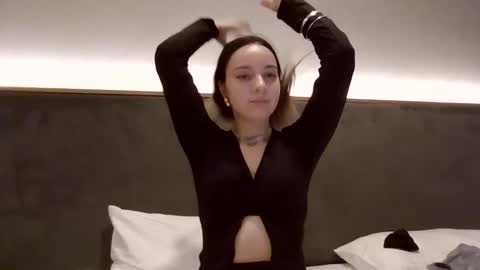 Snapshot of swetynun chatting on February 2026 02:58:02 PM nur online show from February 2026 02:58:02 PM