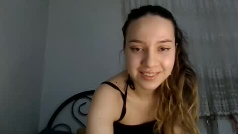 Snapshot of swetynun chatting on February 2026 06:17:02 PM nur online show from February 2026 06:17:02 PM