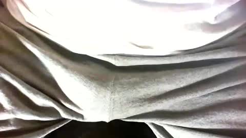 SWFLbiguy online show from December 2025 02:18:01 AM