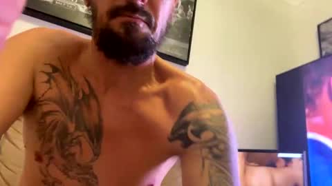 Mattis online show from December 2024 09:51:01 AM