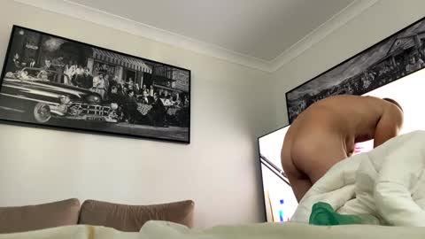 Mattis online show from December 2024 07:17:02 AM