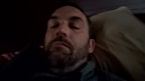 swiftdavid913 online show from November 2025 09:46:02 PM