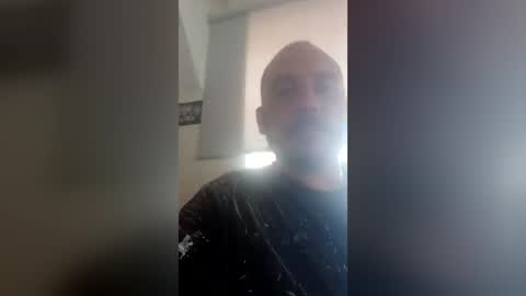 swifttimothytit online show from July 2026 06:24:02 PM