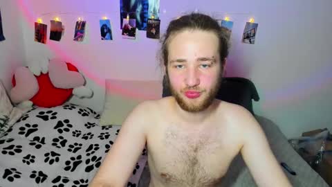 Slavik  Vikulik online show from January 2026 04:12:02 PM