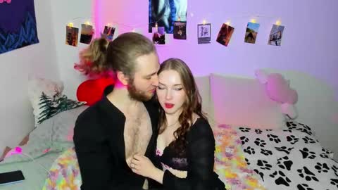 Slavik  Vikulik online show from January 2026 05:29:02 PM