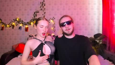 Slavik  Vikulik online show from May 2026 02:11:01 PM