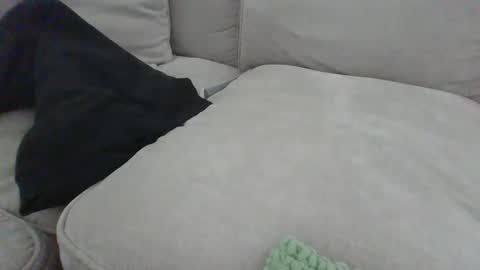 Snapshot of swimfit49 chatting on October 2025 11:07:01 AM swimfit49 online show from October 2025 11:07:01 AM