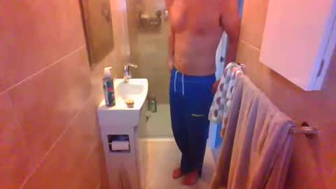 Snapshot of swimfit49 chatting on November 2025 03:45:02 PM swimfit49 online show from November 2025 03:45:02 PM