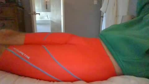 swimfit49 online show from November 2025 10:37:01 AM