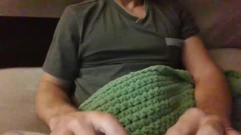 swimfit49 online show from February 2026 02:04:02 AM