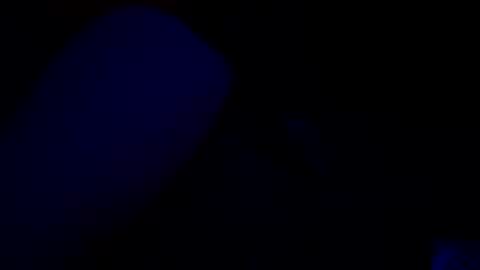 Snapshot of swimjock92262 chatting on April 2026 10:32:01 AM swimjock92262 online show from April 2026 10:32:01 AM