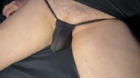 Snapshot of swimjock92262 chatting on July 2026 09:46:02 AM swimjock92262 online show from July 2026 09:46:02 AM