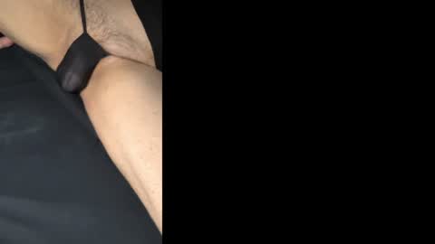 Snapshot of swimjock92262 chatting on July 2026 10:39:02 AM swimjock92262 online show from July 2026 10:39:02 AM