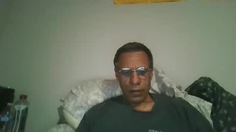 Snapshot of swimmerbod2495 chatting on February 2026 06:00:02 AM swimmerbod2495 online show from February 2026 06:00:02 AM