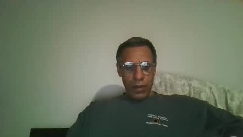 Snapshot of swimmerbod2495 chatting on February 2026 06:08:02 AM swimmerbod2495 online show from February 2026 06:08:02 AM