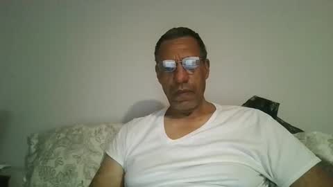 Snapshot of swimmerbod2495 chatting on February 2026 06:53:01 AM swimmerbod2495 online show from February 2026 06:53:01 AM