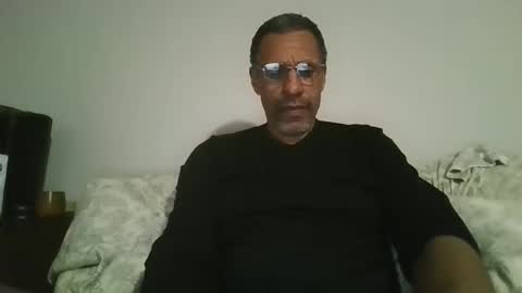 Snapshot of swimmerbod2495 chatting on February 2026 06:12:02 AM swimmerbod2495 online show from February 2026 06:12:02 AM