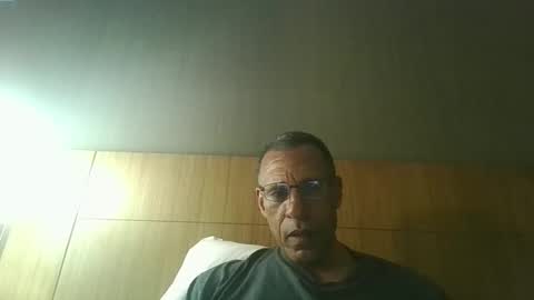 swimmerbod2495 online show from April 2026 02:34:01 AM