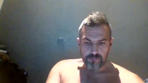 swinger_men_austria online show from December 2024 05:32:01 PM