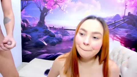 Snapshot of swingers_house chatting on December 2024 08:17:01 PM Alana online show from December 2024 08:17:01 PM