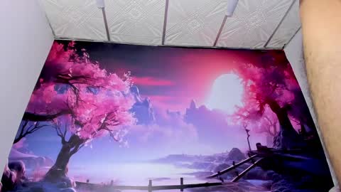 Snapshot of swingers_house chatting on January 2025 11:58:02 PM Alana online show from January 2025 11:58:02 PM