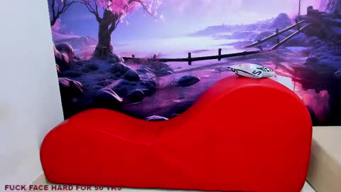 Snapshot of swingers_house chatting on February 2025 04:48:02 PM Alana online show from February 2025 04:48:02 PM