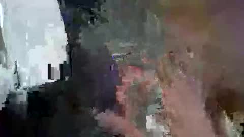 swingersentry online show from May 2026 12:27:02 AM