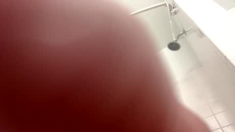 Snapshot of swingitinacircle chatting on April 2026 03:07:02 AM swingitinacircle online show from April 2026 03:07:02 AM