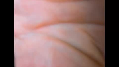 Snapshot of swingrstarr chatting on September 2025 01:40:02 AM Swingrstarr online show from September 2025 01:40:02 AM