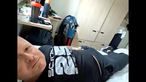 Snapshot of swingrstarr chatting on March 2026 12:09:01 PM Swingrstarr online show from March 2026 12:09:01 PM