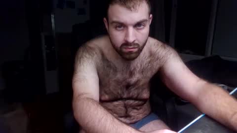 Snapshot of swislut chatting on May 2026 07:29:01 PM swislut online show from May 2026 07:29:01 PM