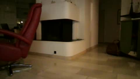 Snapshot of swisscouple73 chatting on January 2025 02:35:02 AM Swiss Couple online show from January 2025 02:35:02 AM