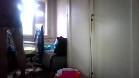 Snapshot of swisscouple73 chatting on January 2025 07:45:01 AM Swiss Couple online show from January 2025 07:45:01 AM