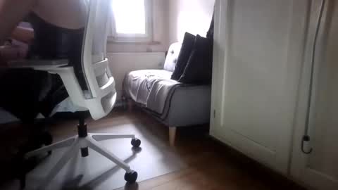 Snapshot of swisscouple73 chatting on February 2025 09:15:01 AM Swiss Couple online show from February 2025 09:15:01 AM